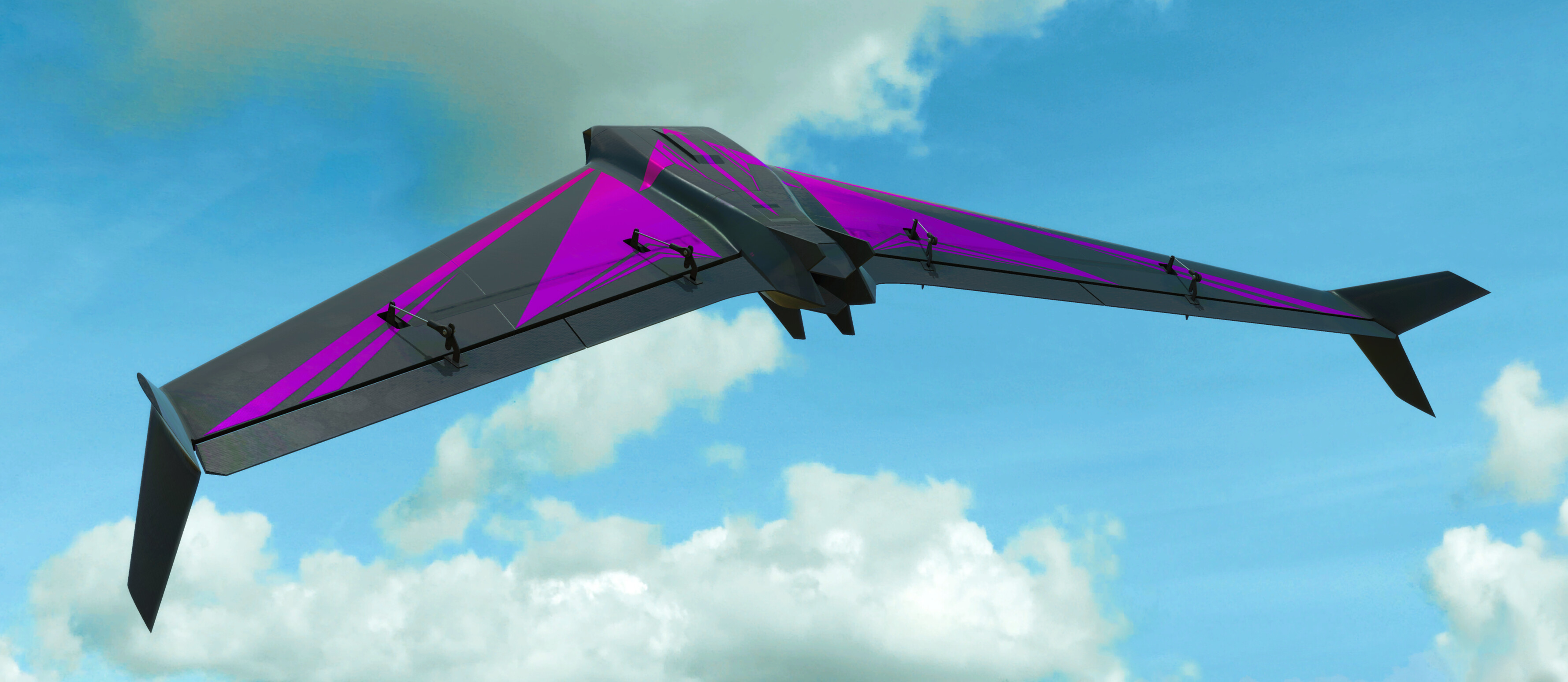 RealFlight Evolution - HardVector screenshot 3