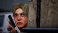 Screenshot #8