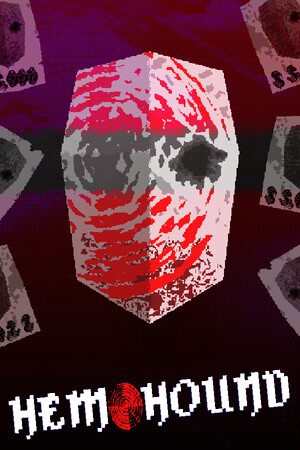 1bf2d119-68e9-9503-7ccb-5fdf8315161c