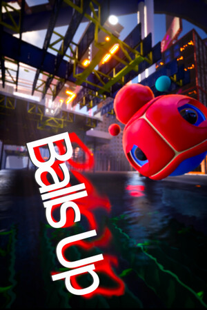 48d149f4-8e5b-06c2-21b7-1d03ae6f27dc