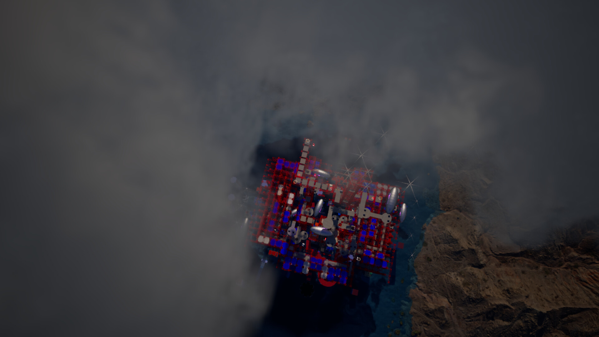 Balls Up screenshot 5