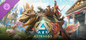 ARK: Astraeos