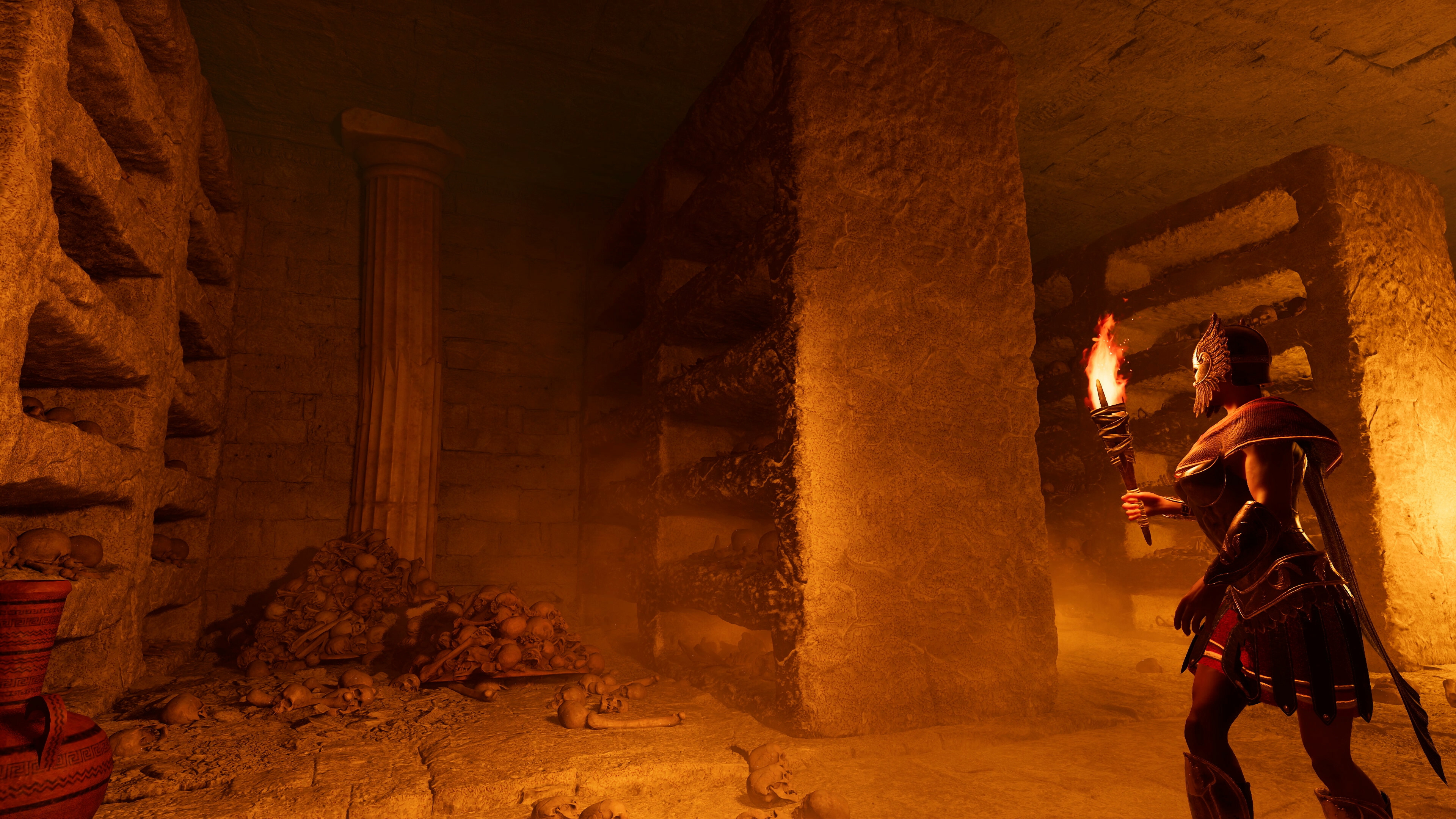 ARK: Astraeos screenshot 27