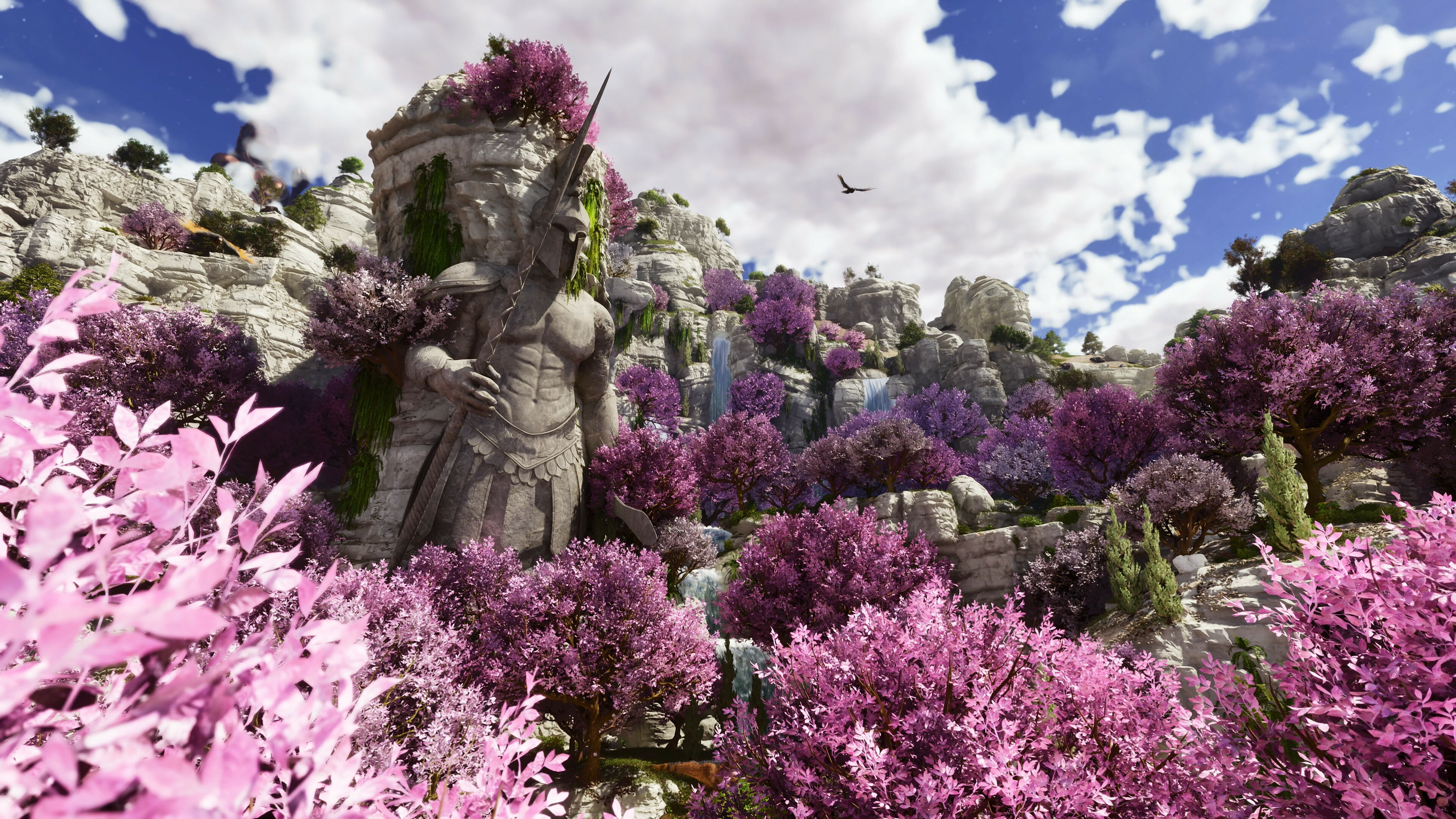 ARK: Astraeos screenshot 20