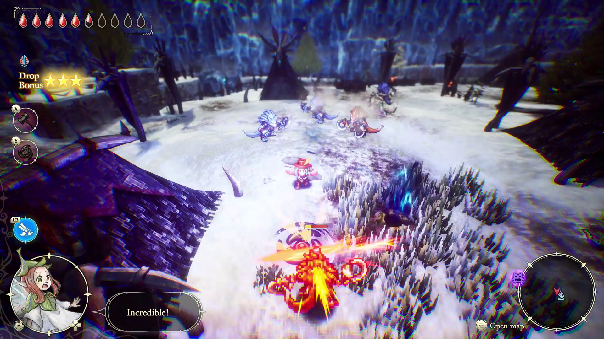 The Adventures of Elliot กำหนดวันวางขาย 18 มิ.ย. 2026