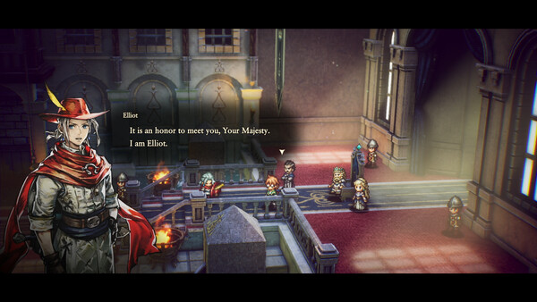 Movie cover image