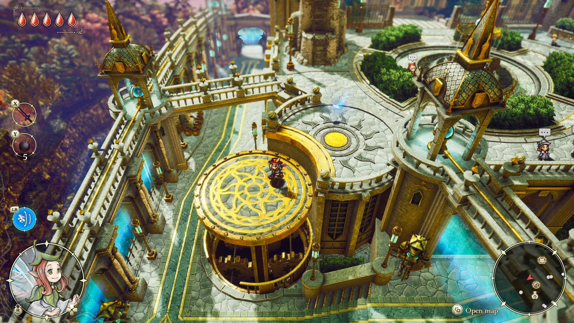 Captura de tela nº 5