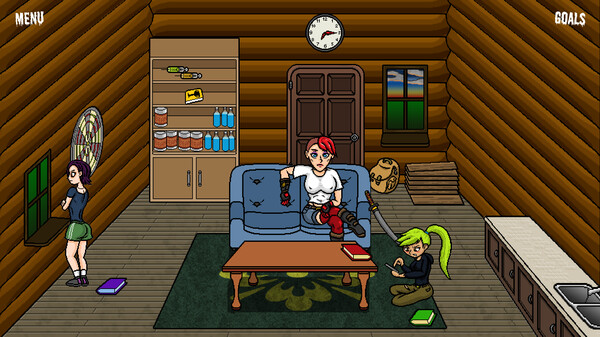Movie cover image