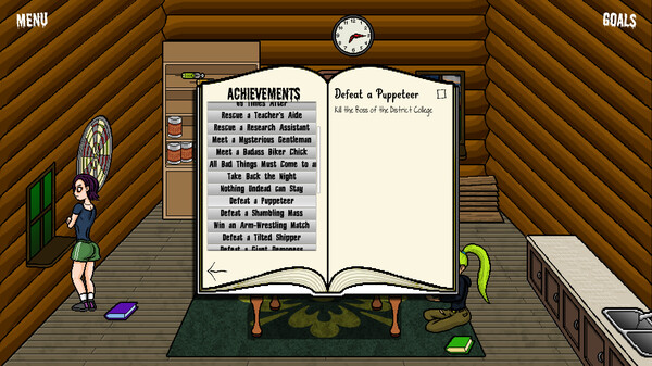 Movie cover image