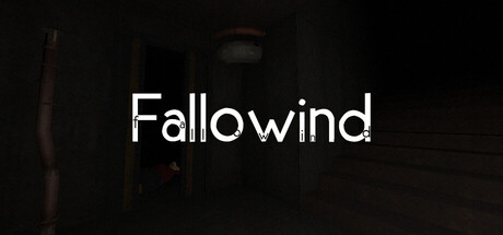 Fallowind