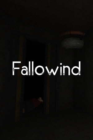 4ec31ff9-9b0c-a724-3096-cfc5aa2fa690