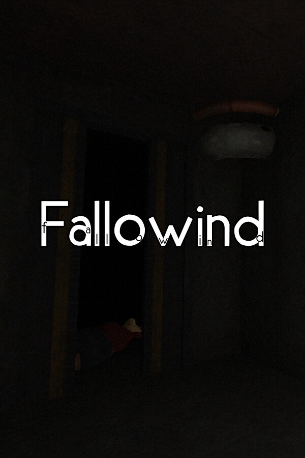 cc6a8021-8db3-c77d-ff4a-86df56889349