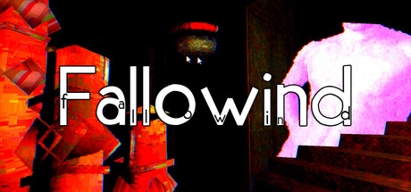 Fallowind