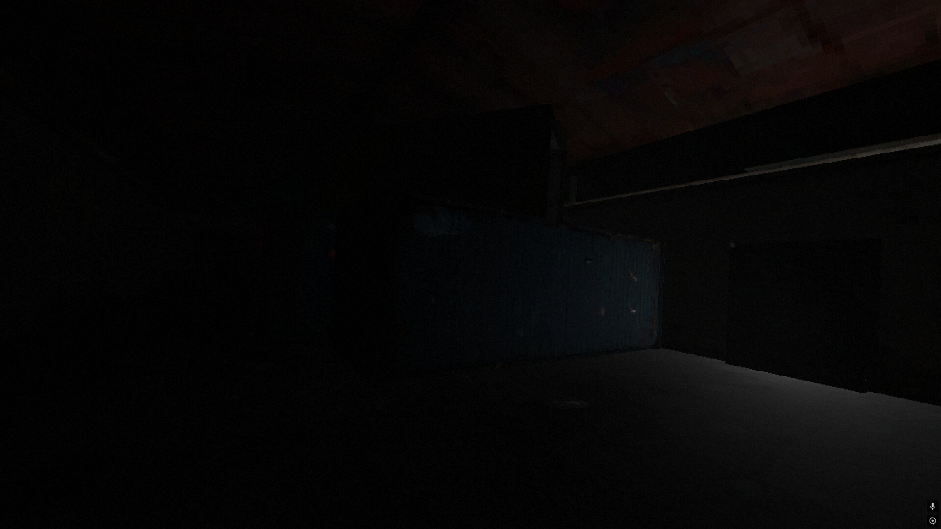Fallowind screenshot 2