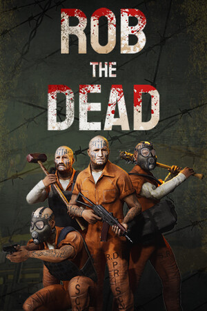 2e2d9d3c-0351-e71a-a8fb-e95f45023622