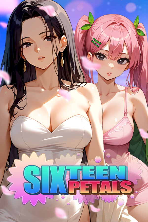 f6782b51-69d5-32a6-adff-2d763bc6774e