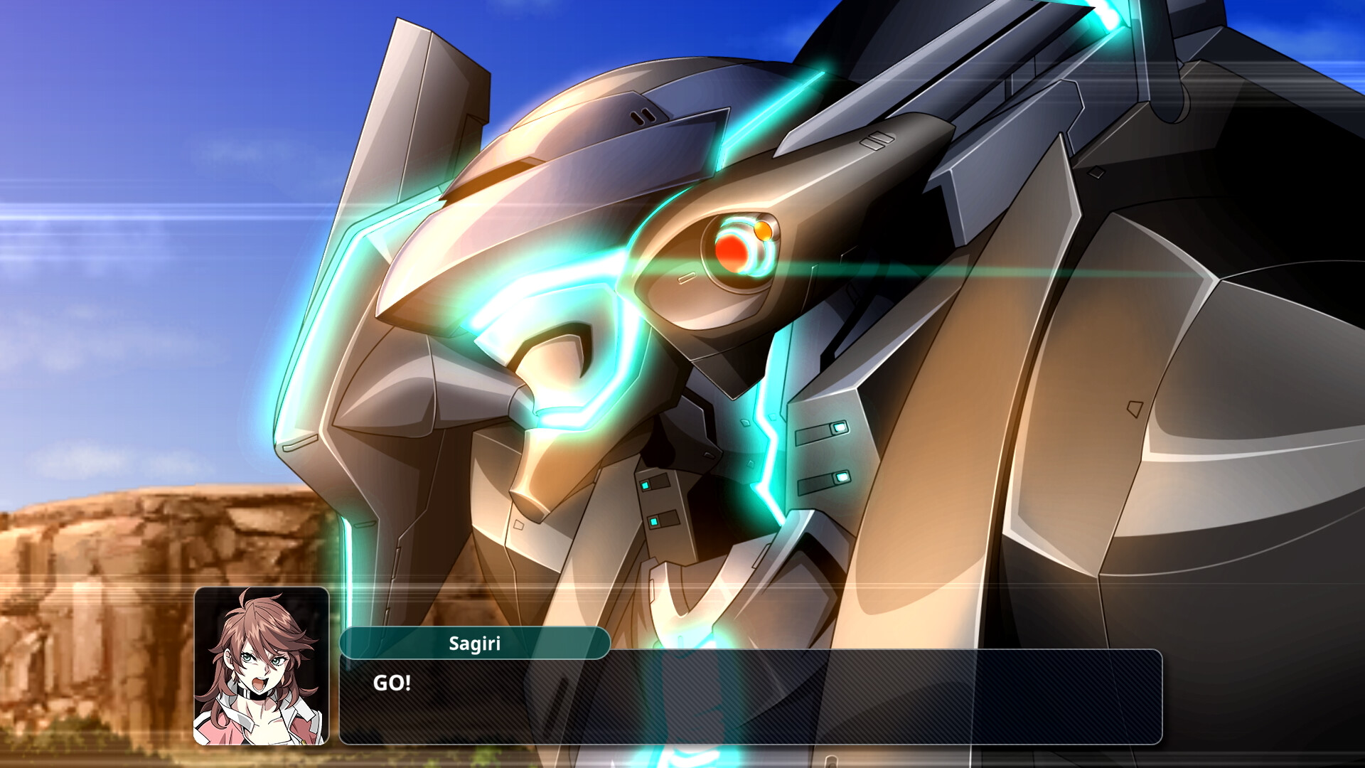 SUPER ROBOT WARS Y - DLC 1 & 2 Set screenshot 2