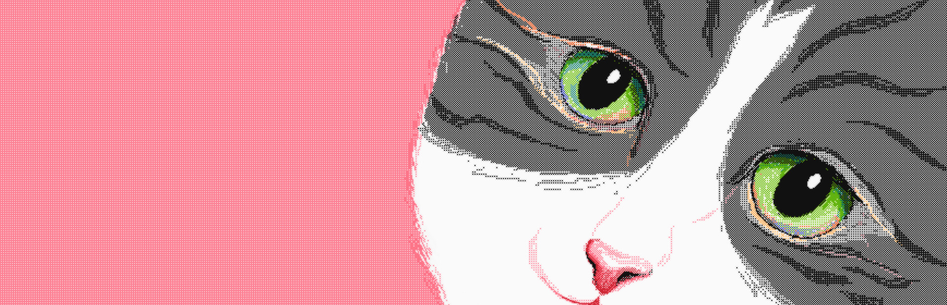Pawblem Careline