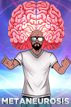 0b7a2ee9-9cf5-d4be-7bb0-24c9d6cebfe3