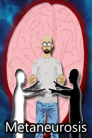 Metaneurosis