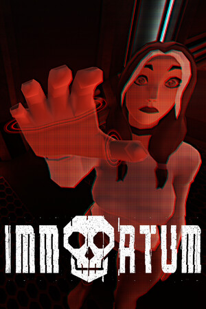 608855fc-3983-204d-88bf-13a453fdafa6