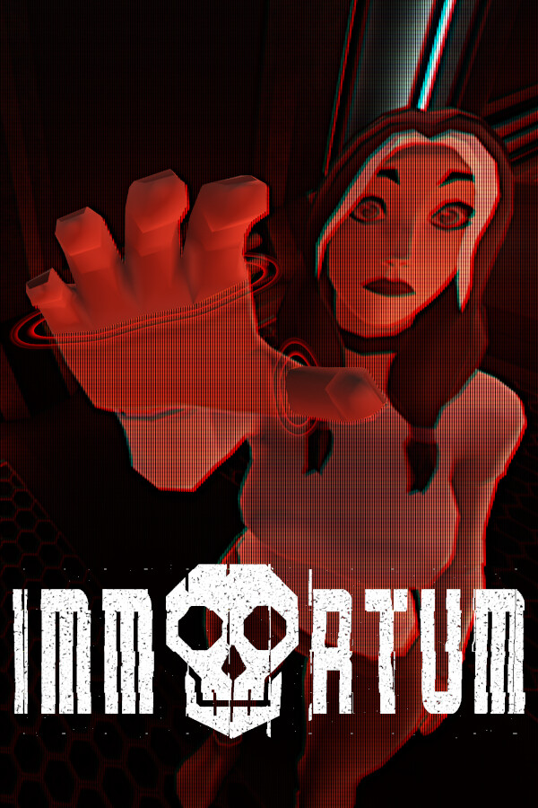 010696ce-9481-cdb6-8866-a8ccbc6d3256