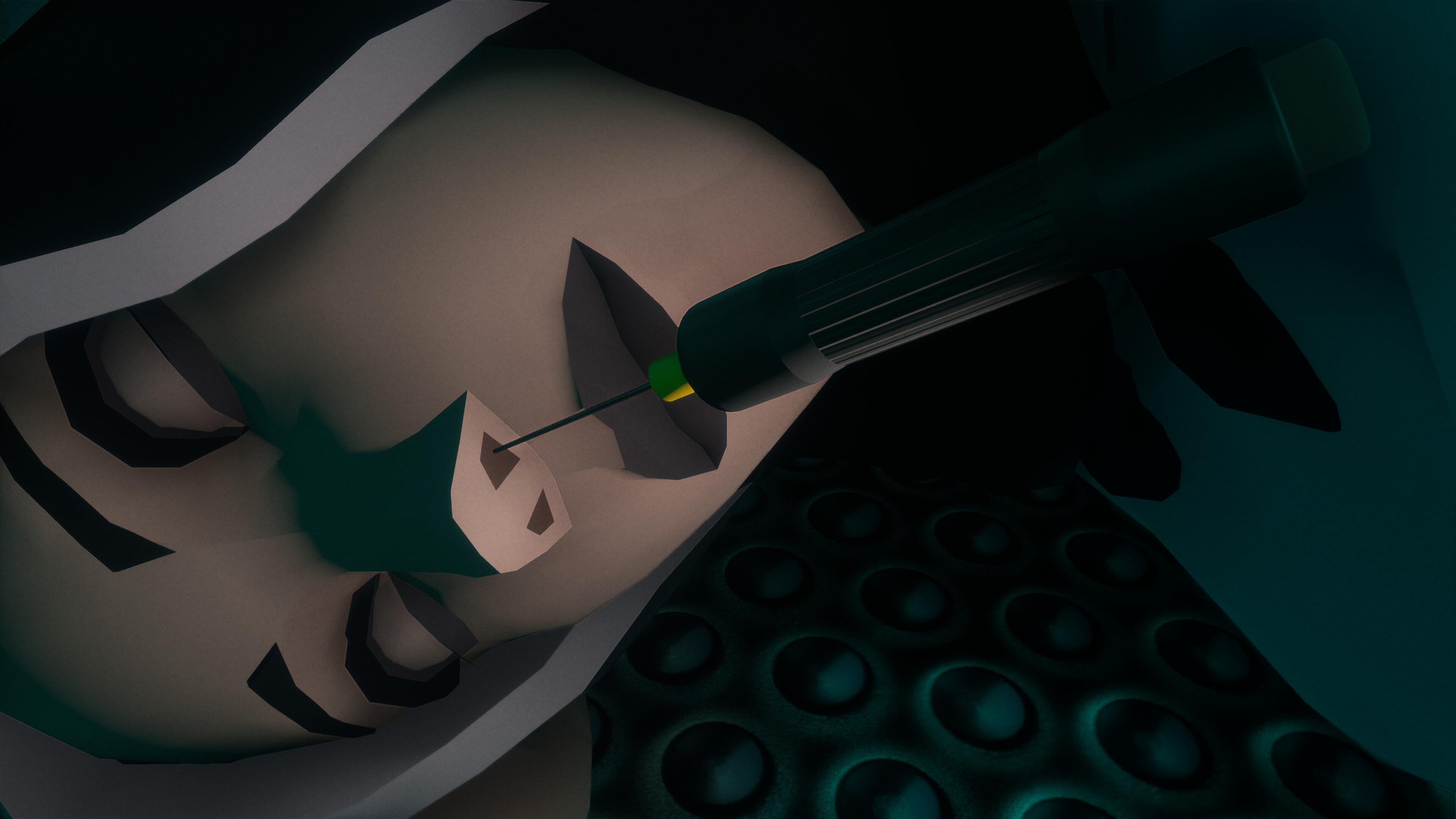 Immortum screenshot 4