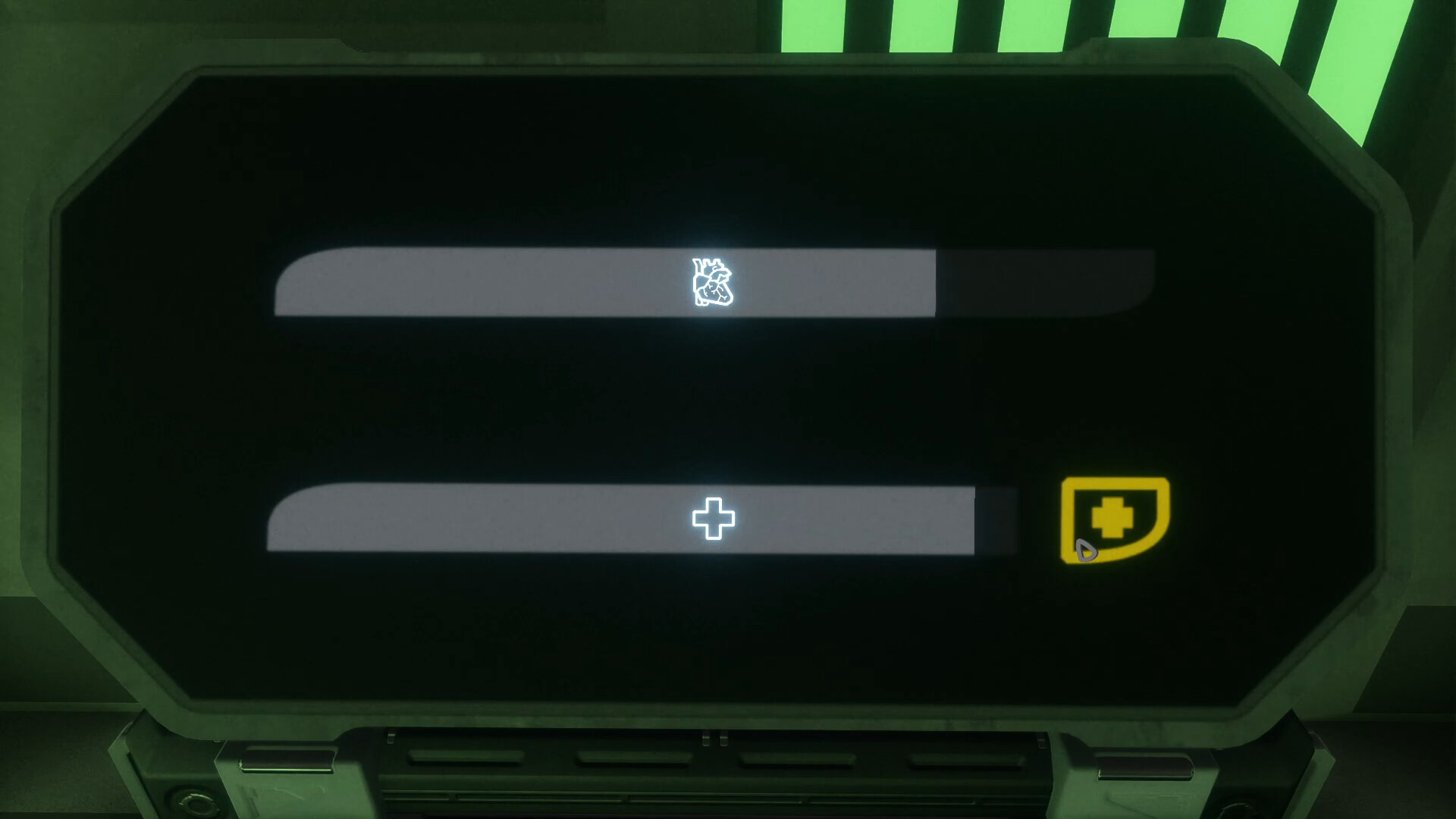 Immortum screenshot 8