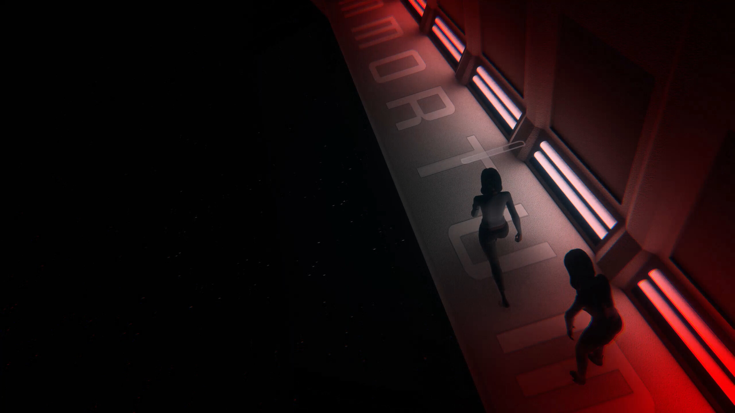 Immortum screenshot 3
