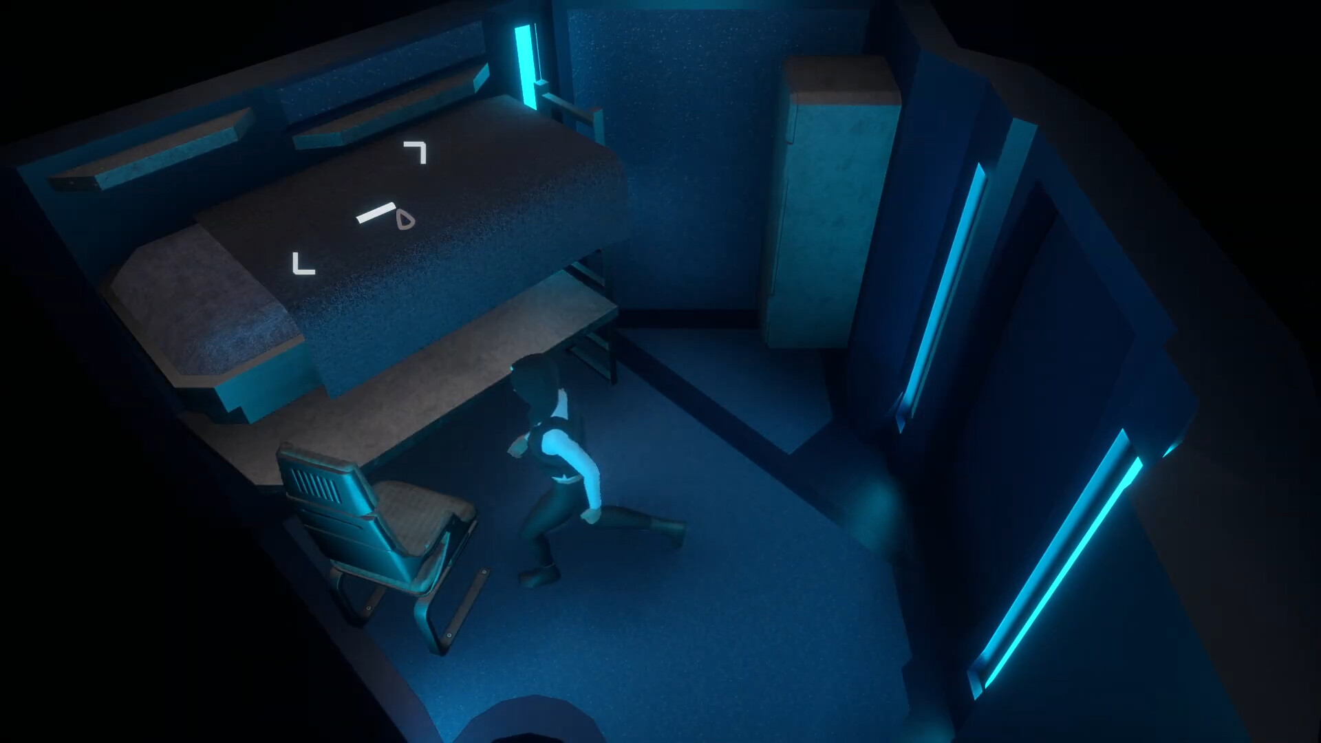 Immortum screenshot 6