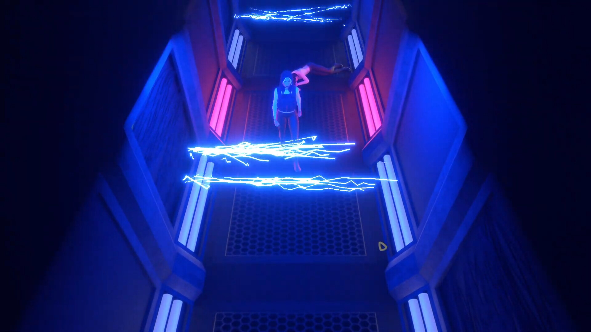 Immortum screenshot 2