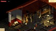 Screenshot #7