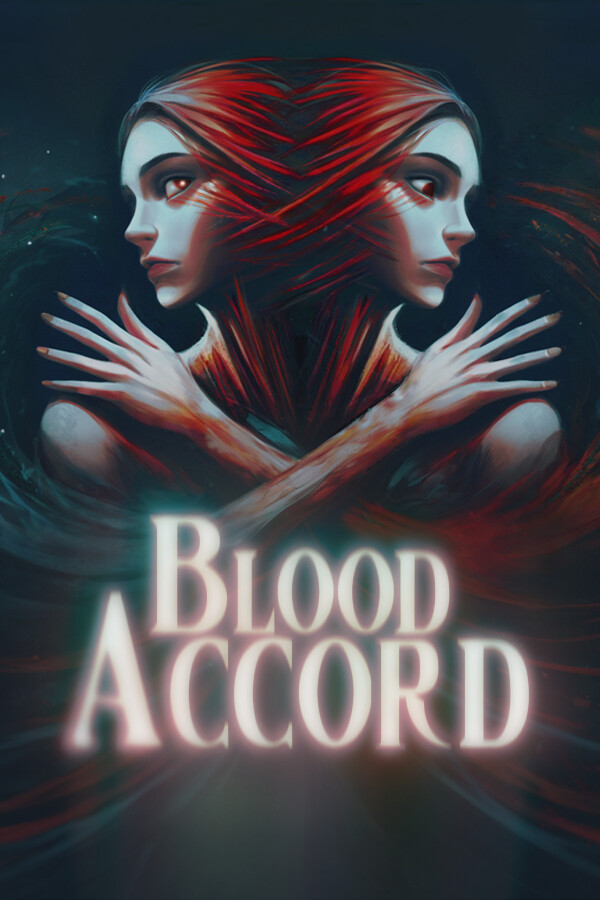 6dcc0125-2e2e-2510-1dc8-1a68964078b7