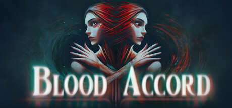 Blood Accord