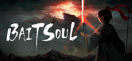 Bait Soul