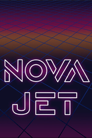 9c7aeba9-7fd0-e503-b453-414e4eb2d85d