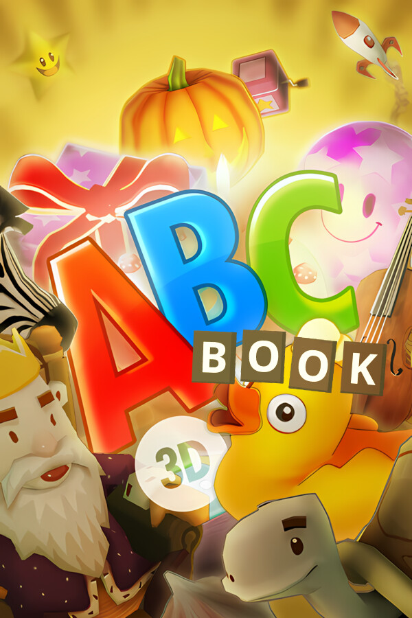 2a125c08-411f-5d9f-f49b-3328d4227b71