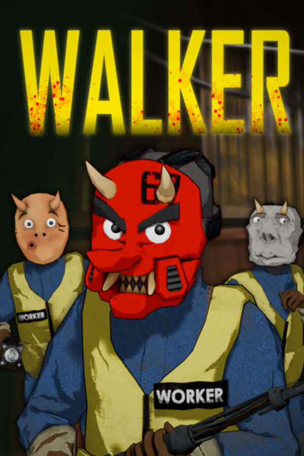 967713db-b188-b9f2-ddbc-936273101c0a