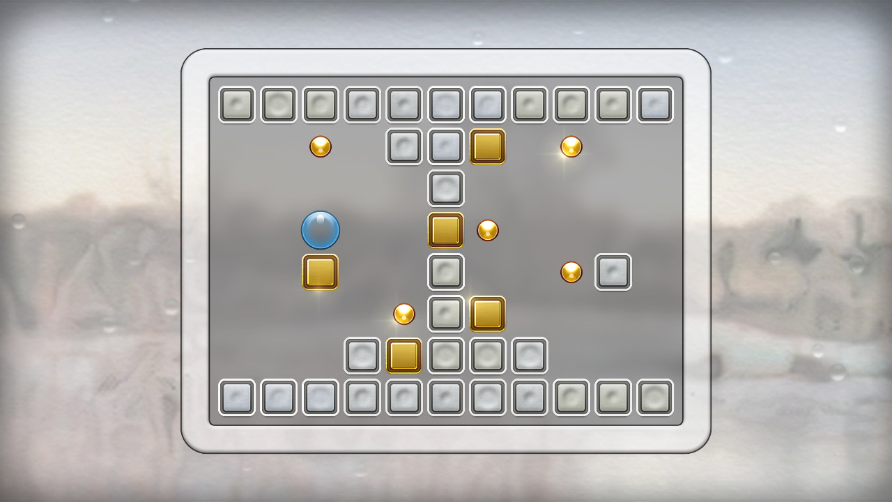 Quell Reflect screenshot 3