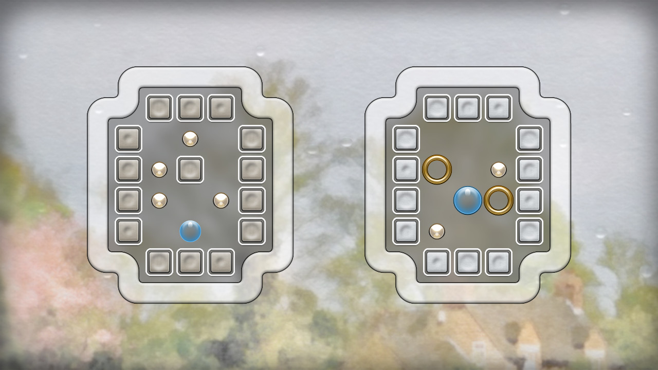Quell Reflect screenshot 5