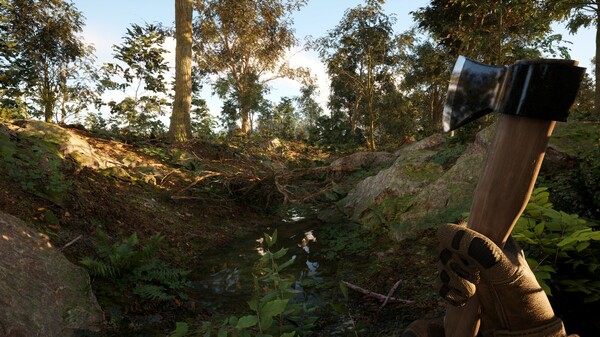 ss_7e04618c3f65afd05bf45b3528fbf8cfc5bf4913.600x338.jpg