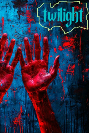 655a7202-358e-6260-d9c4-1d70156369b1