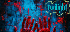 Twilight