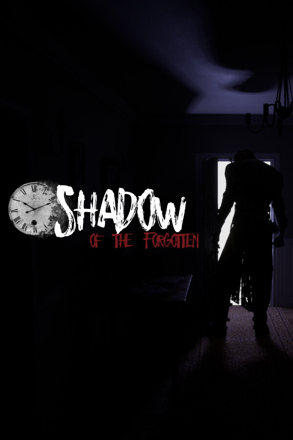 5a64d2ef-ea50-c7b7-8dde-5556f1d8080d