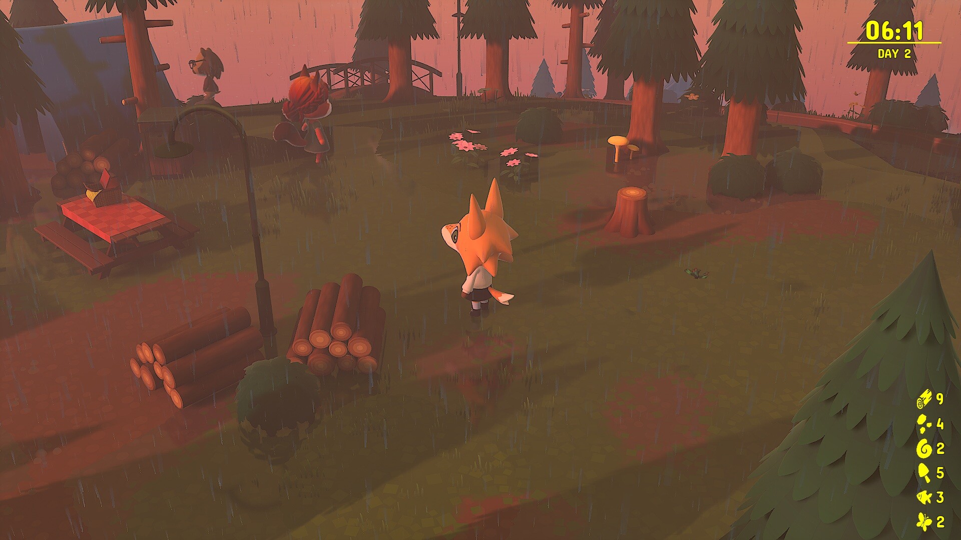 zu xing screenshot 4