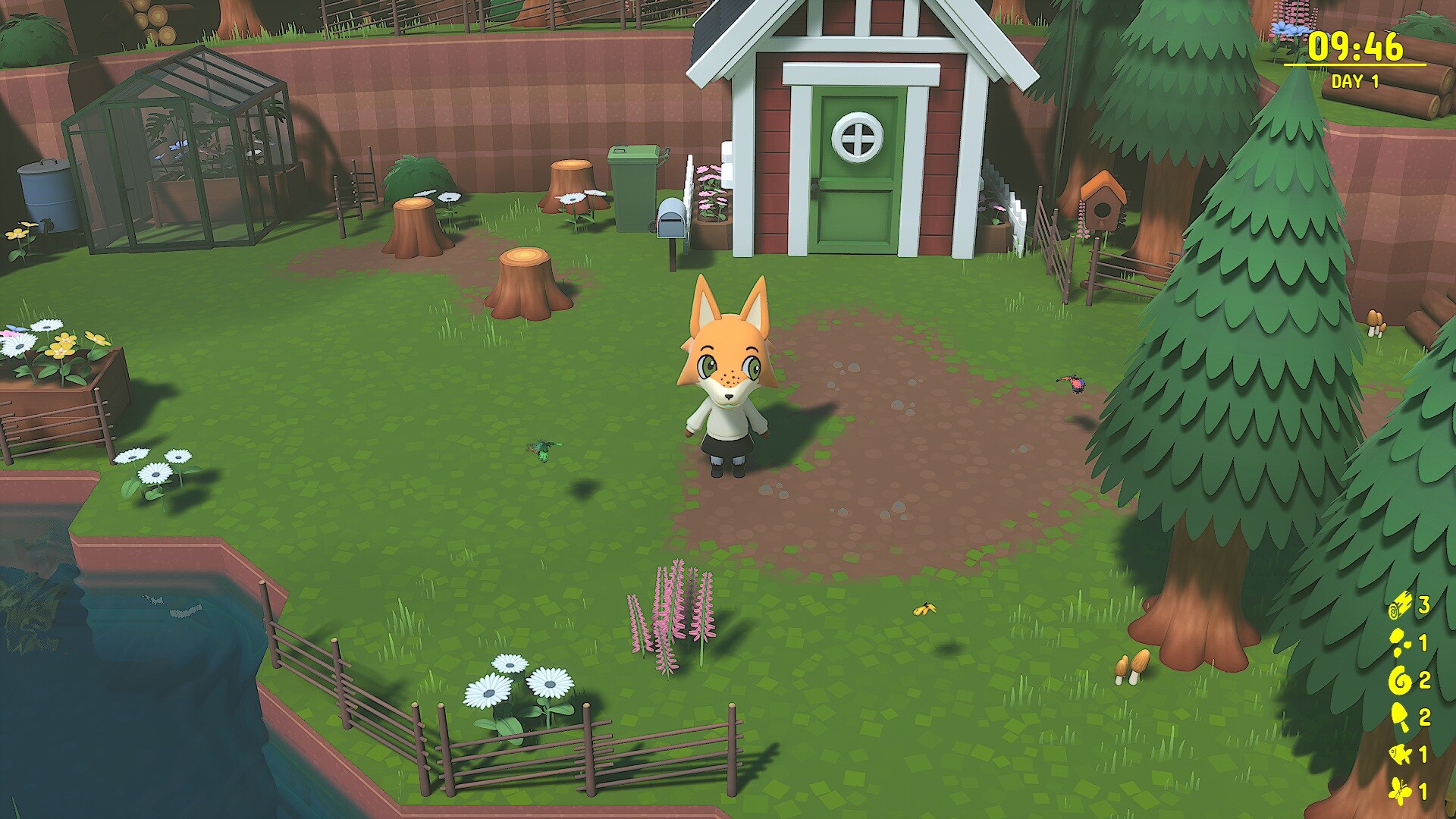 zu xing screenshot 1