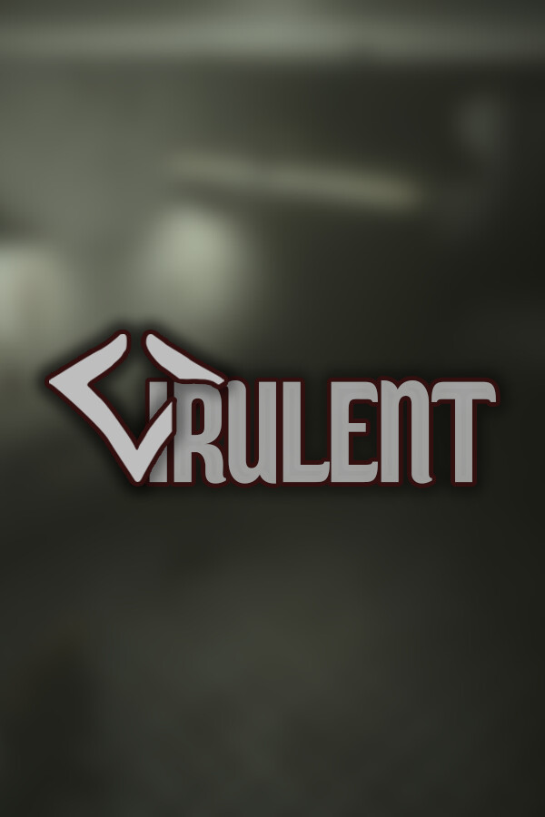 4751b2ed-f5b1-4ebf-1cee-282fb20f3aa7