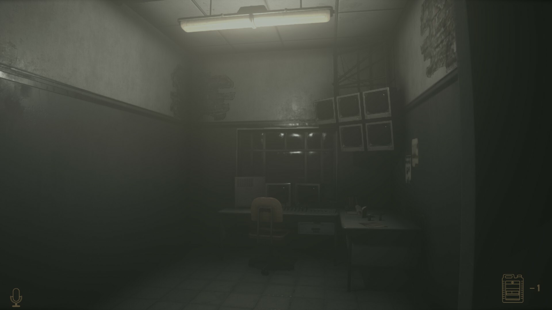 Virulent screenshot 3