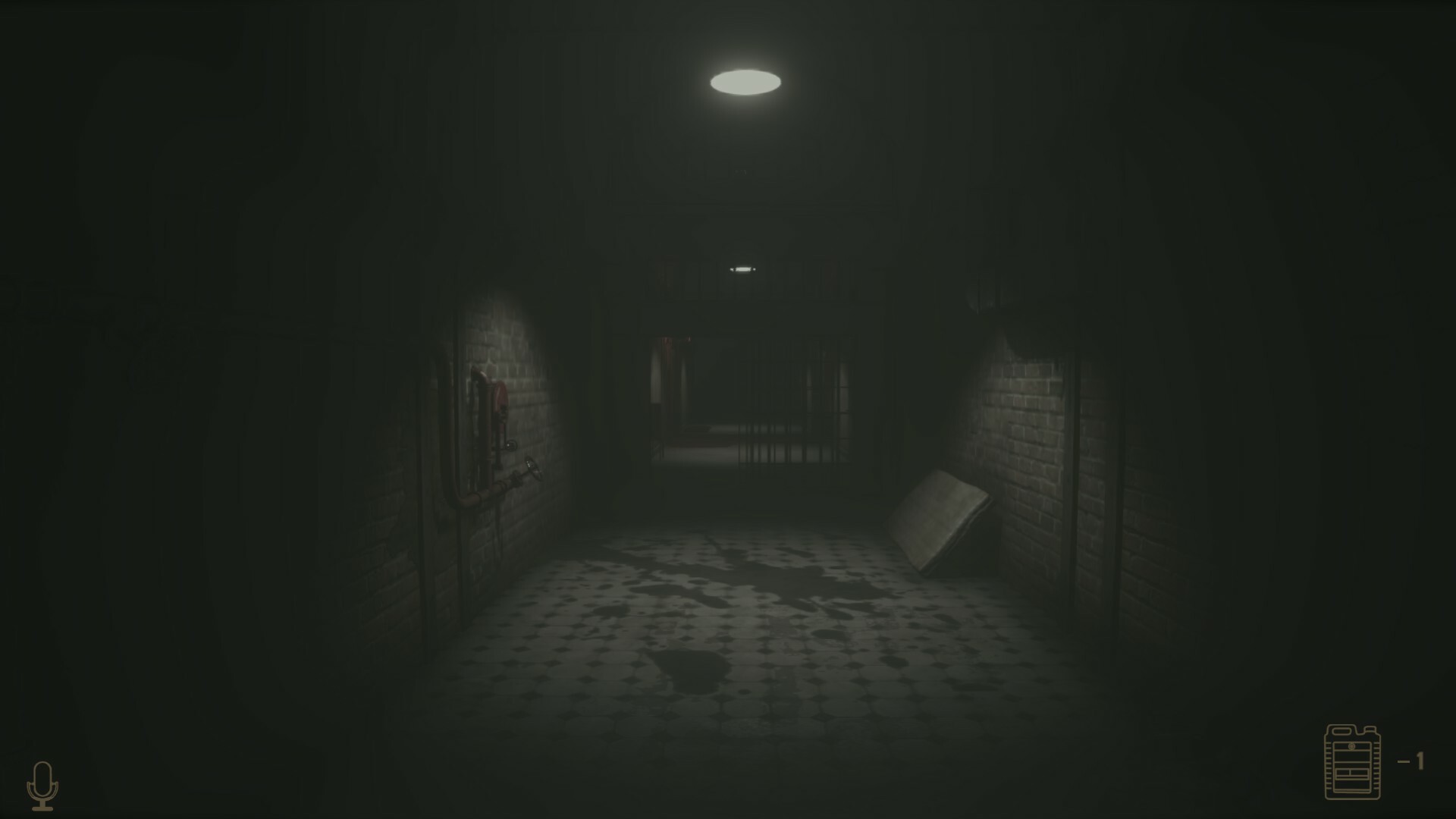 Virulent screenshot 4
