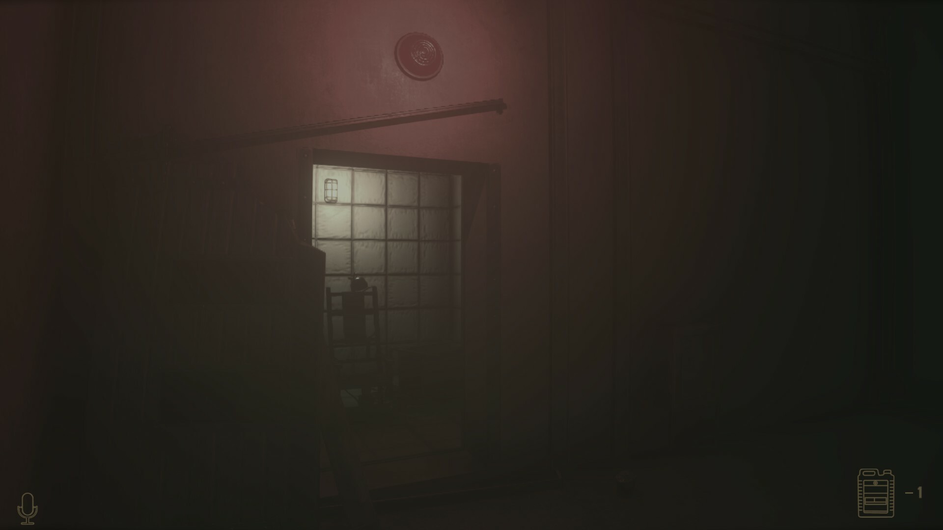 Virulent screenshot 5